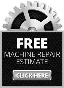 cnc machining cleveland|CLEVELAND, OHIO CNC MACHINE REPAIR.